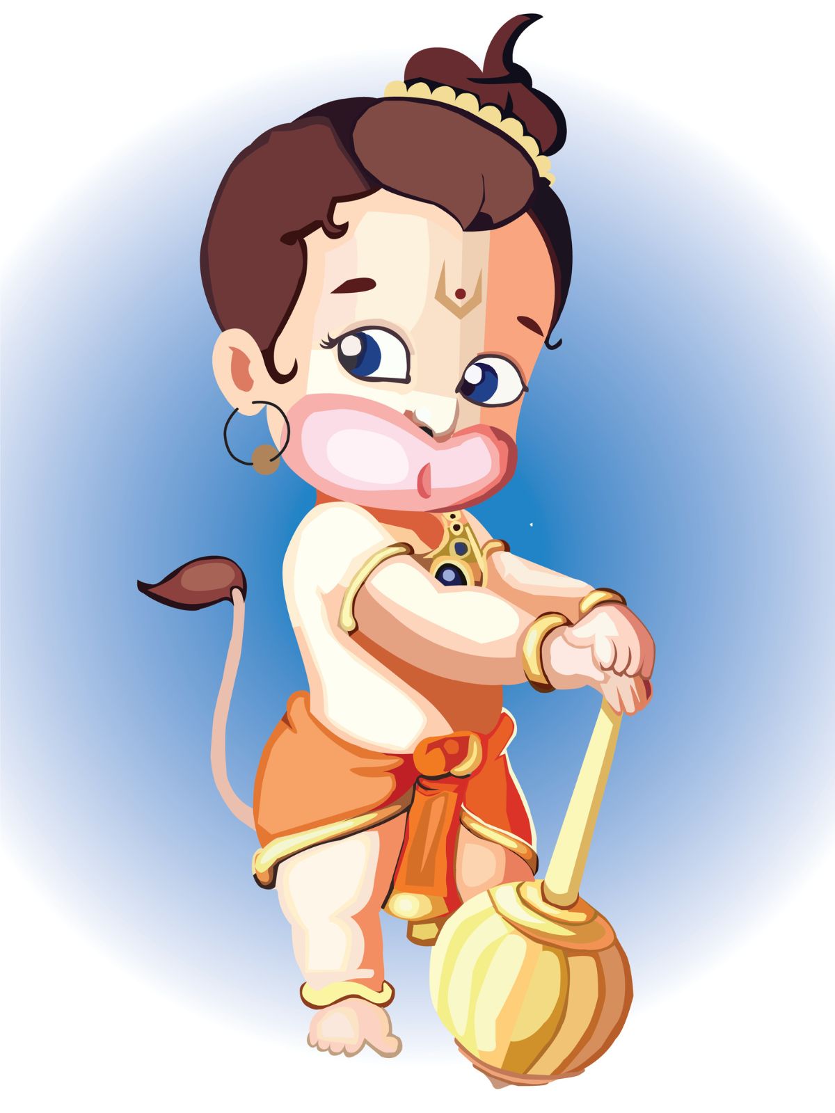 Read more about the article shashi